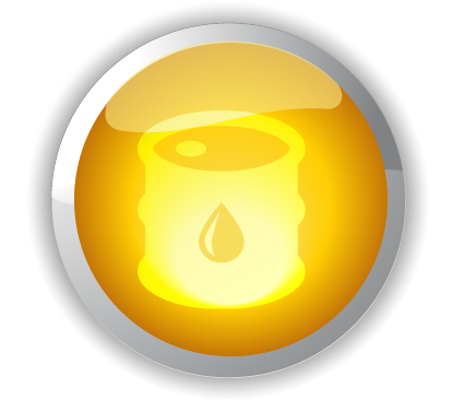 icons_BITUMIN OIL  copy